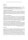 miniatura Transkrypcja - jezyk francuski dla klas dwujezycznych, matura 2012-strona-02