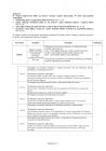 miniatura Pytania - chemia, p. podstawowy, matura 2013-strona-05