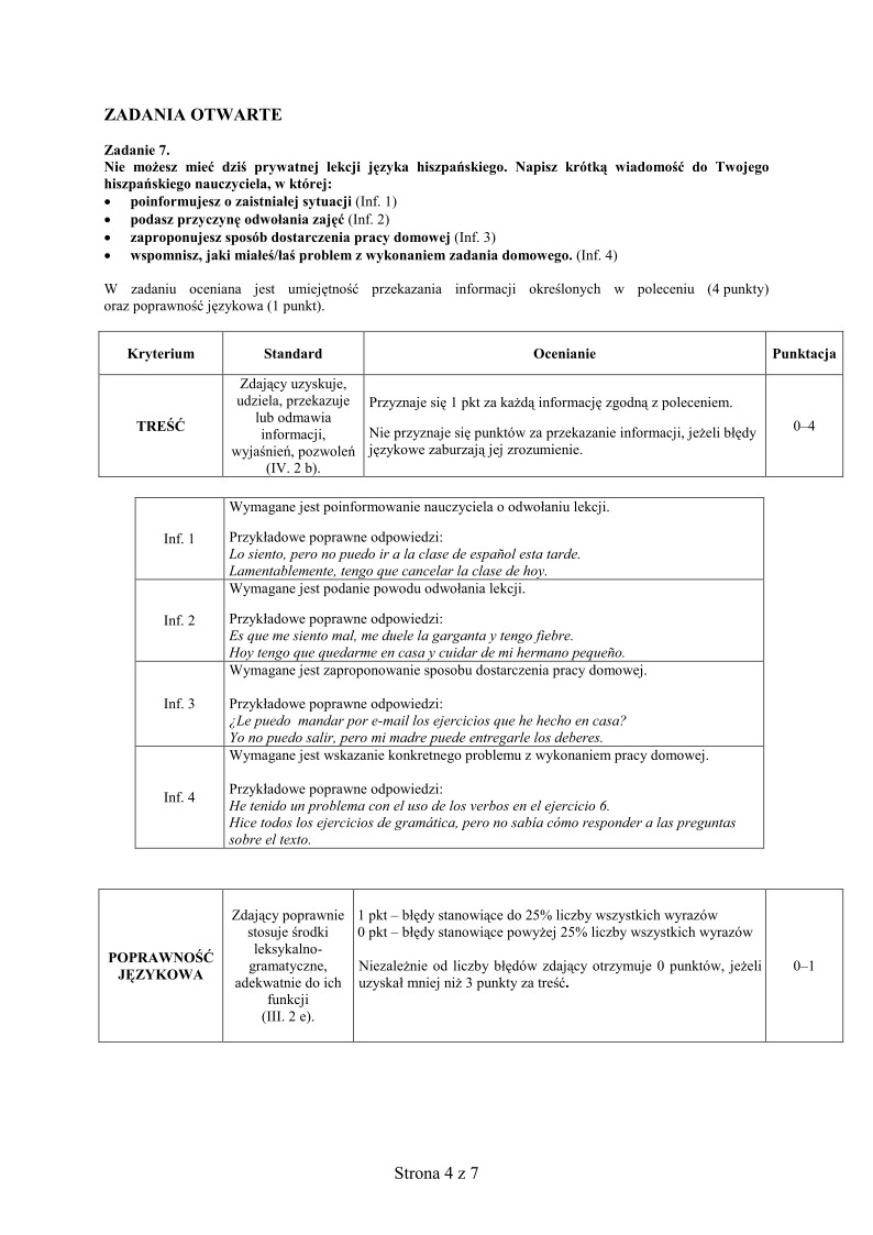 Pytania - chemia, p. podstawowy, matura 2013-strona-04