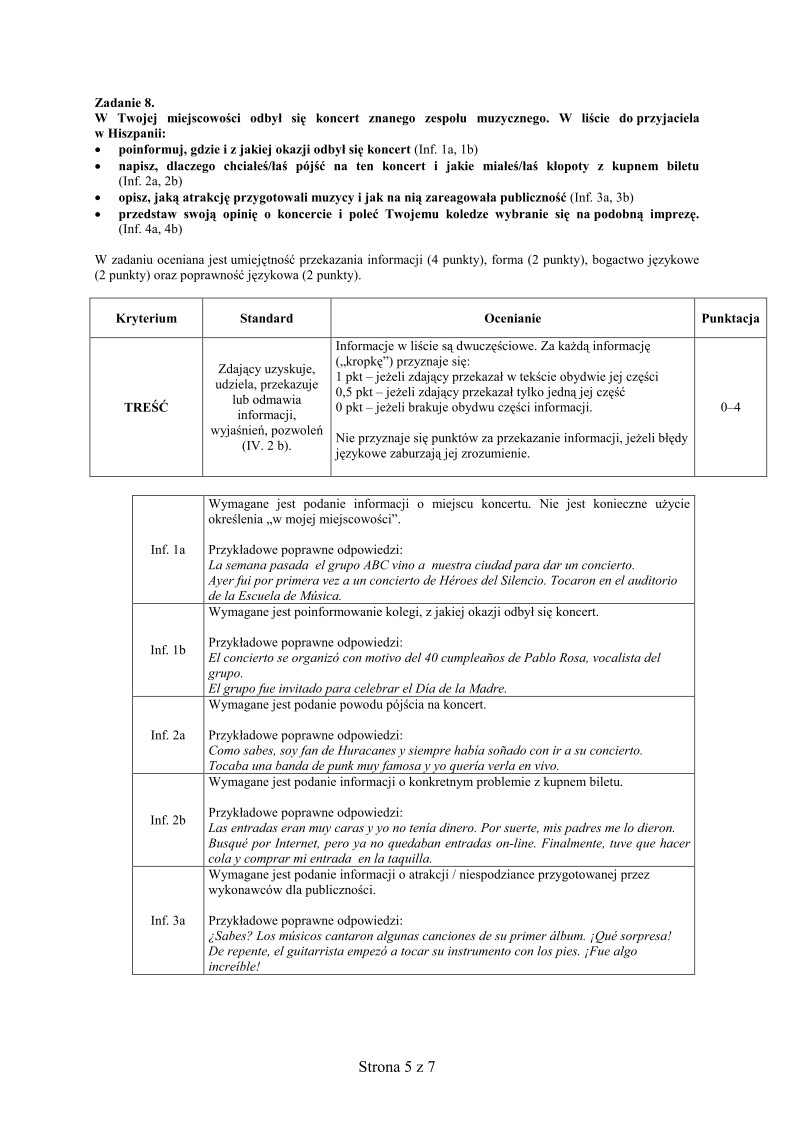 Pytania - chemia, p. podstawowy, matura 2013-strona-05