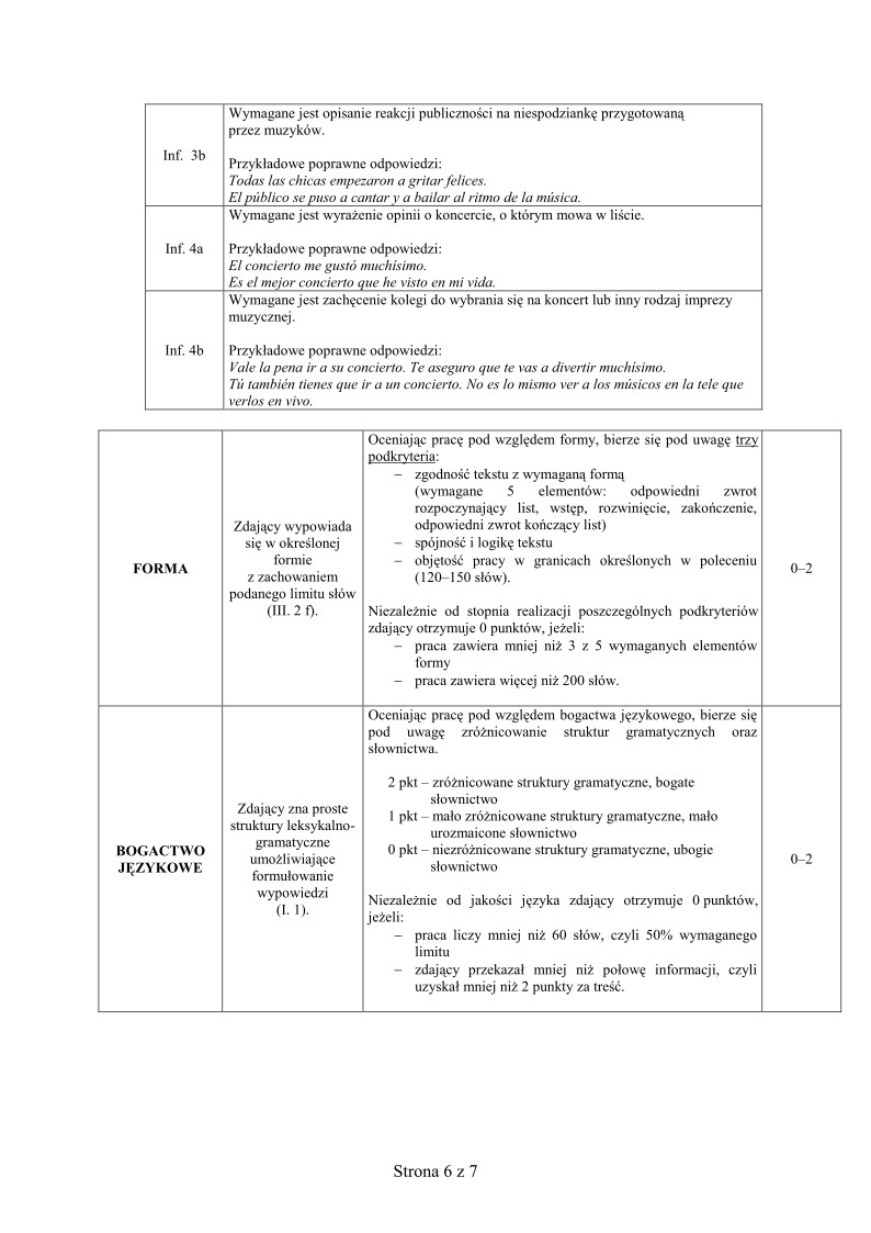 Pytania - chemia, p. podstawowy, matura 2013-strona-06