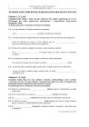 miniatura Pytania - jezyk hiszpanski, p. rozszerzony, matura 2012-cz1-strona-02