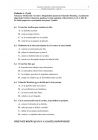miniatura Pytania - jezyk hiszpanski, p. rozszerzony, matura 2012-cz2-strona-03