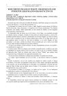 miniatura Pytania - jezyk hiszpanski, p. rozszerzony, matura 2012-cz2-strona-04