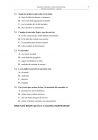 miniatura Pytania - jezyk hiszpanski, p. rozszerzony, matura 2012-cz2-strona-05