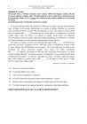 miniatura Pytania - jezyk hiszpanski, p. rozszerzony, matura 2012-cz2-strona-06