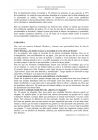 miniatura Transkrypcja - jezyk hiszpanski, p. rozszerzony, matura 2012-strona-02