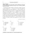 miniatura Pytania - jezyk hiszpanski dla klas dwujezycznych, matura 2012-strona-10