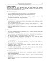 miniatura Pytania - jezyk hiszpanski dla klas dwujezycznych, matura 2012-strona-11
