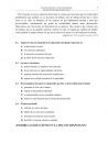 miniatura Pytania - jezyk hiszpanski dla klas dwujezycznych, matura 2012-strona-05