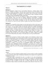 miniatura Transkrypcja - jezyk hiszpanski dla klas dwujezycznych, matura 2012-strona-01