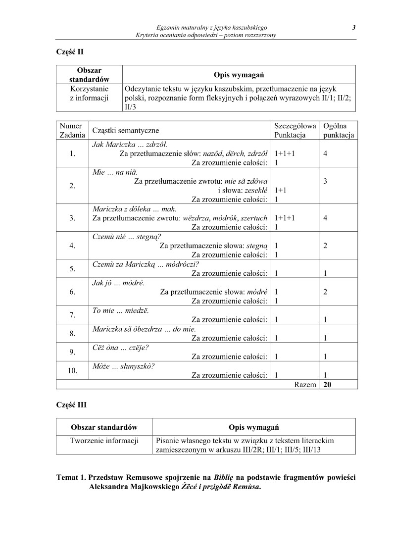 kaszubski, matura 2012, p. rozszerzony- odpowiedzi -strona-03