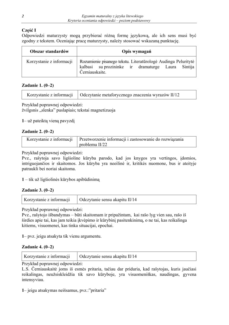 litewski, matura 2012, p. podstawowy- odpowiedzi -strona-02