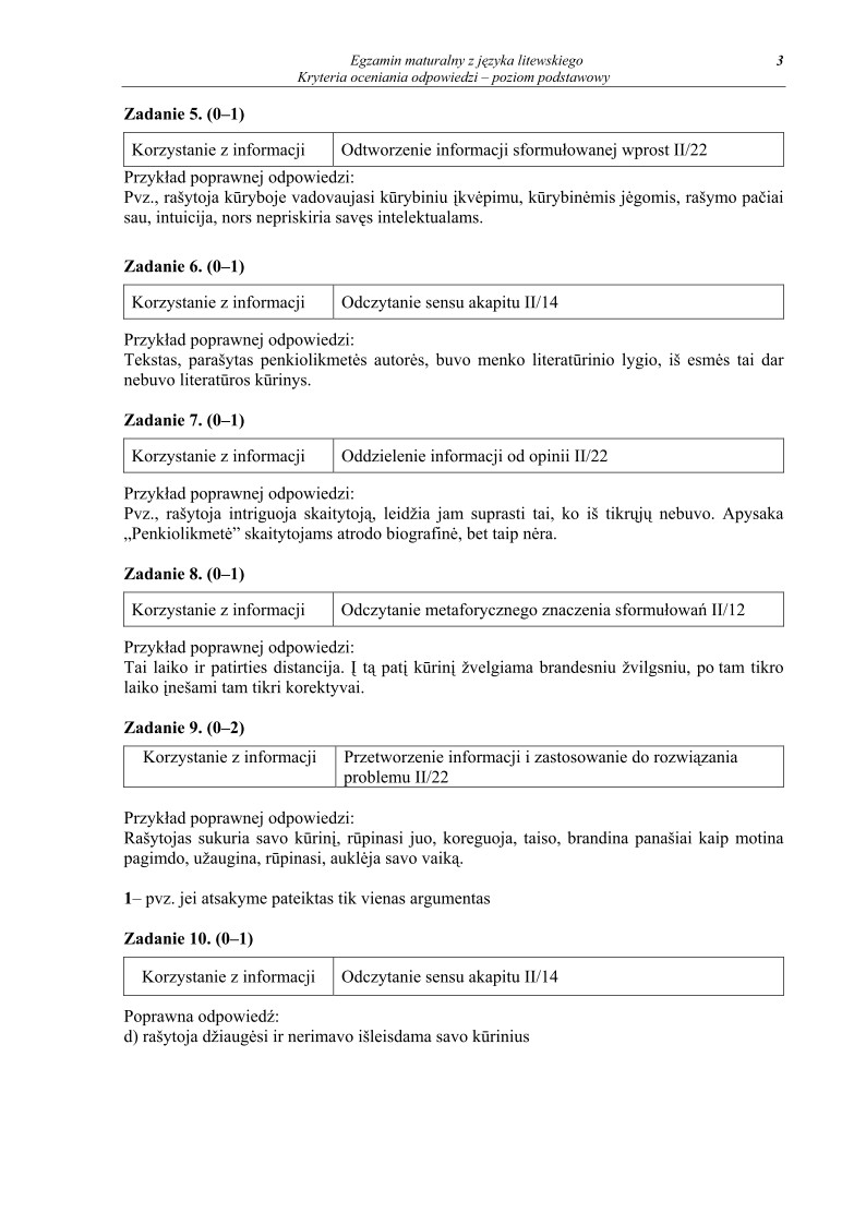 litewski, matura 2012, p. podstawowy- odpowiedzi -strona-03