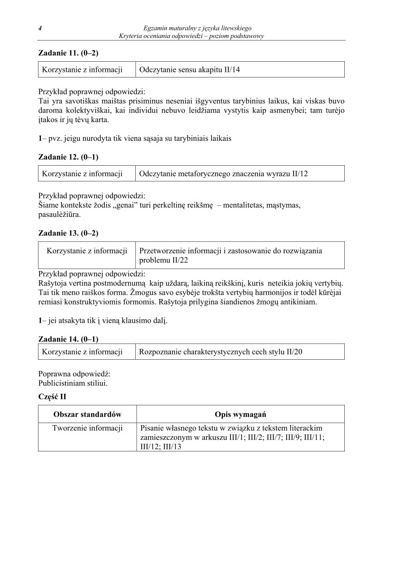 litewski, matura 2012, p. podstawowy- odpowiedzi -strona-04