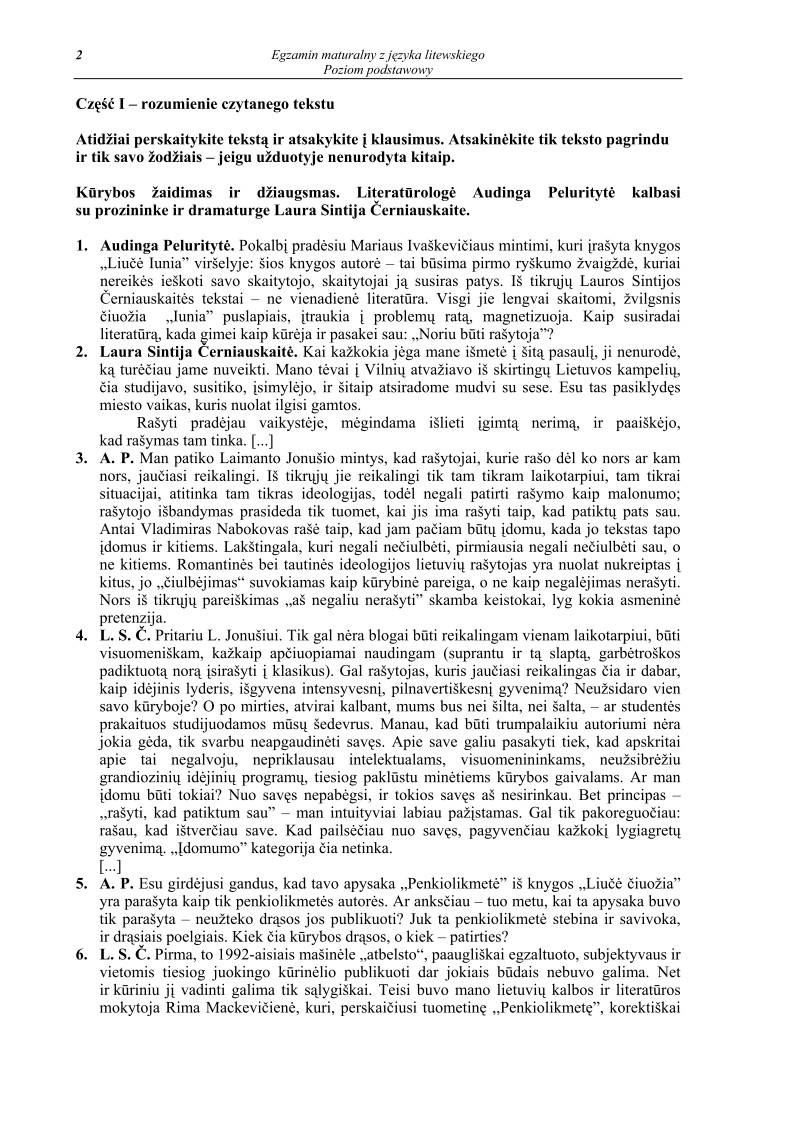litewski, matura 2012, p. podstawowy- pytania -strona-02