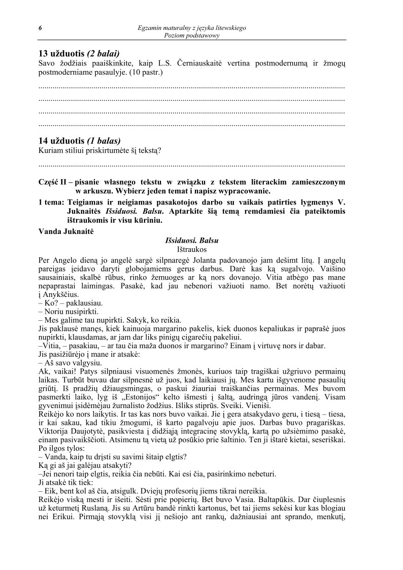 litewski, matura 2012, p. podstawowy- pytania -strona-06
