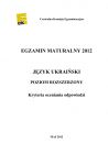 miniatura litewski, matura 2012, p. rozszerzony - odpowiedzi -strona-01
