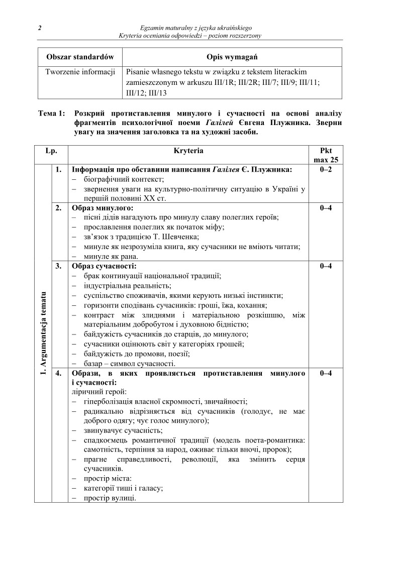 litewski, matura 2012, p. rozszerzony - odpowiedzi -strona-02