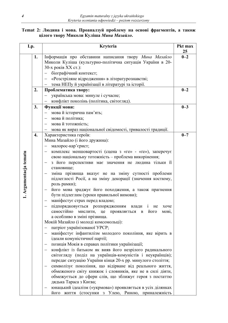 litewski, matura 2012, p. rozszerzony - odpowiedzi -strona-04