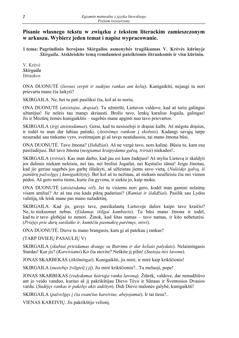 litewski, matura 2012, p. rozszerzony - pytania -strona-02
