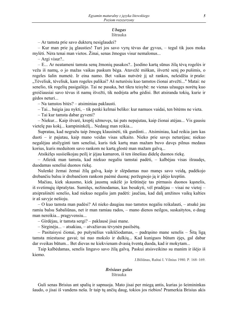 litewski, matura 2012, p. rozszerzony - pytania -strona-05