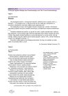 miniatura Arkusz 1 – testy - język polski podstawowy - matura 2024 - maj - 0010