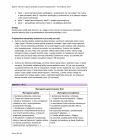 miniatura odpowiedzi-język polski pp-matura 2024-maj - 0010