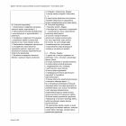 miniatura odpowiedzi-język polski pp wypracowanie-matura 2024-maj - 0006