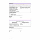 miniatura odpowiedzi-matematyka pp-matura 2024-maj - 0006