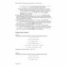 miniatura odpowiedzi-matematyka pp-matura 2024-maj - 0010