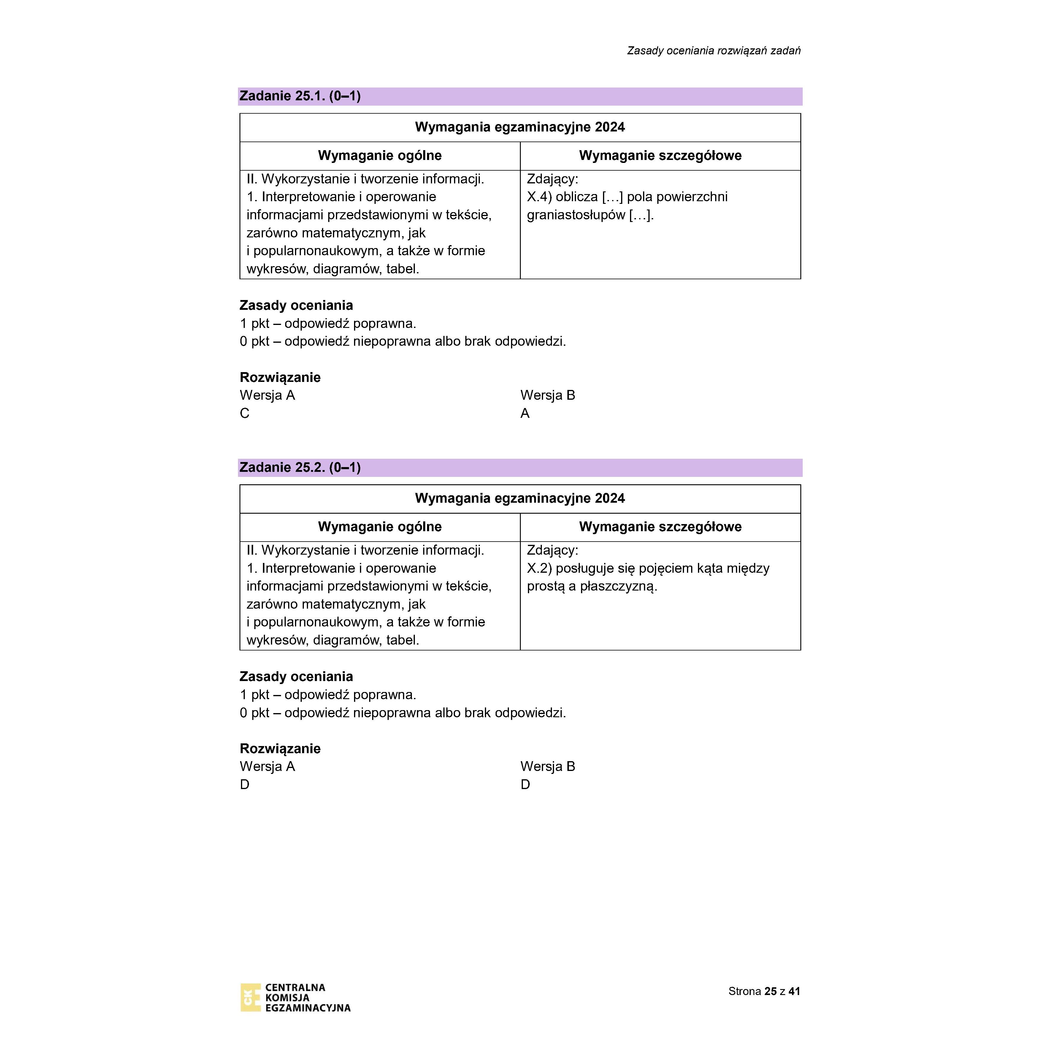 odpowiedzi-matematyka pp-matura 2024-maj - 0025