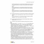miniatura odpowiedzi-matematyka pp-matura 2024-maj - 0031