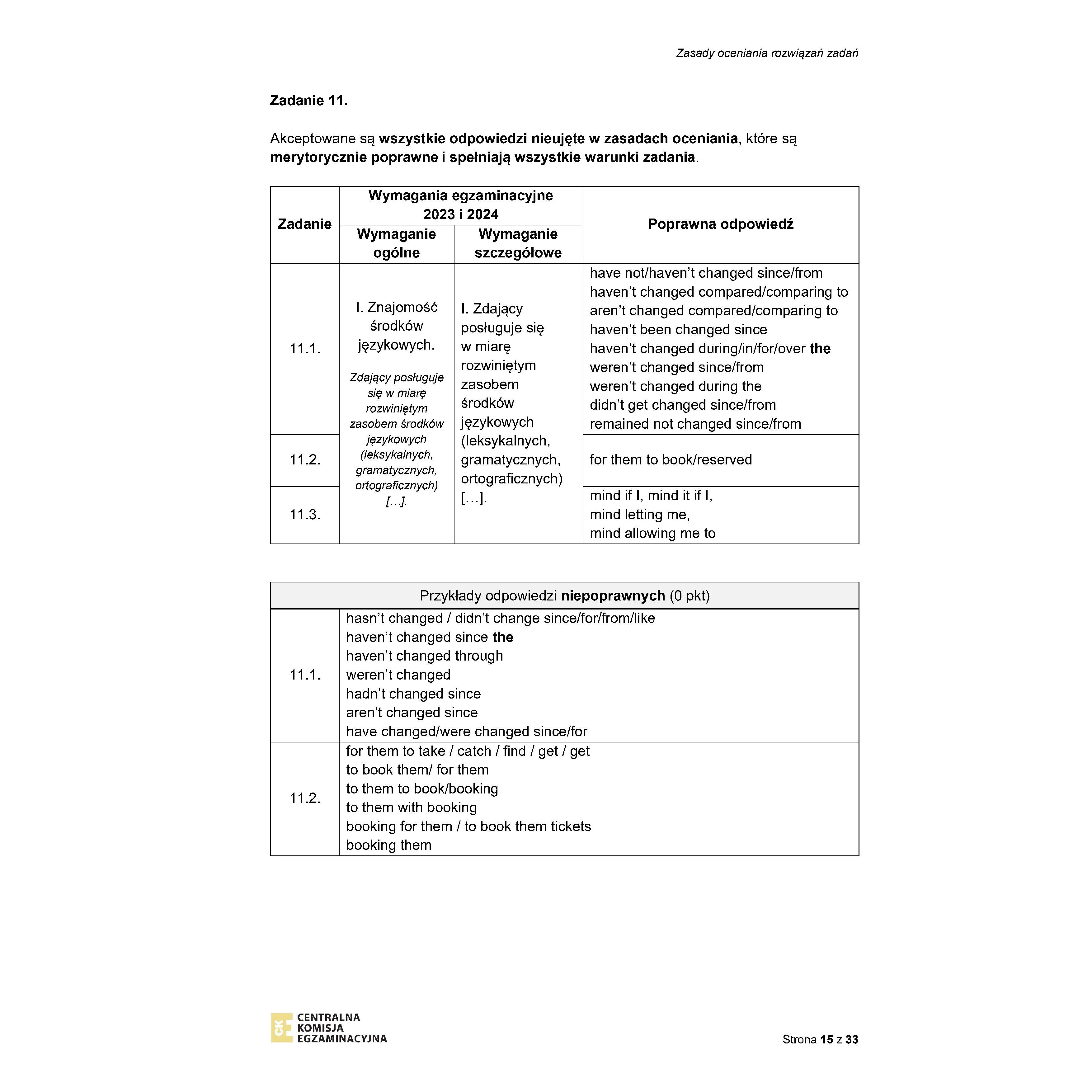 odpowiedzi-angielski pp-matura 2024-maj - 0015
