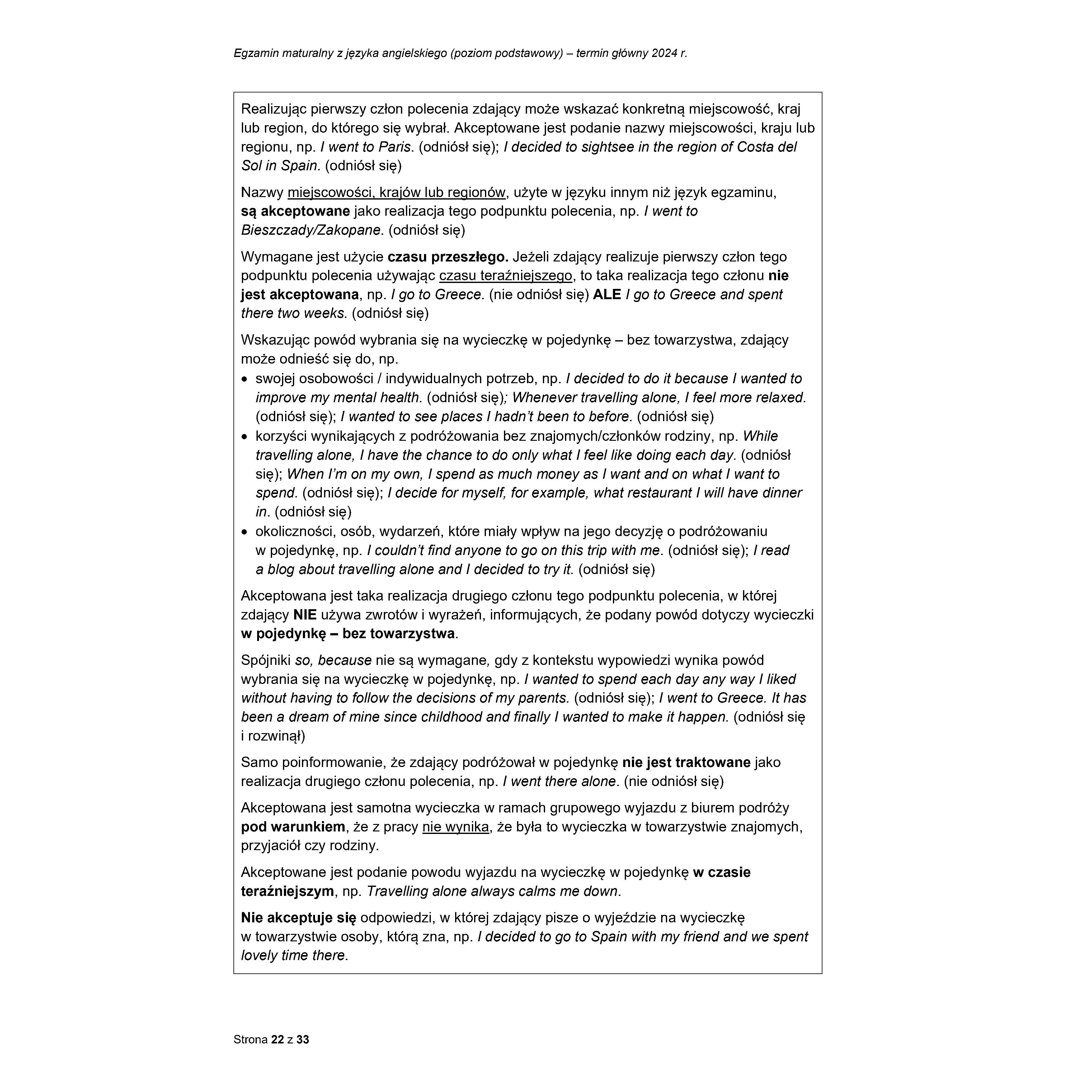 odpowiedzi-angielski pp-matura 2024-maj - 0022
