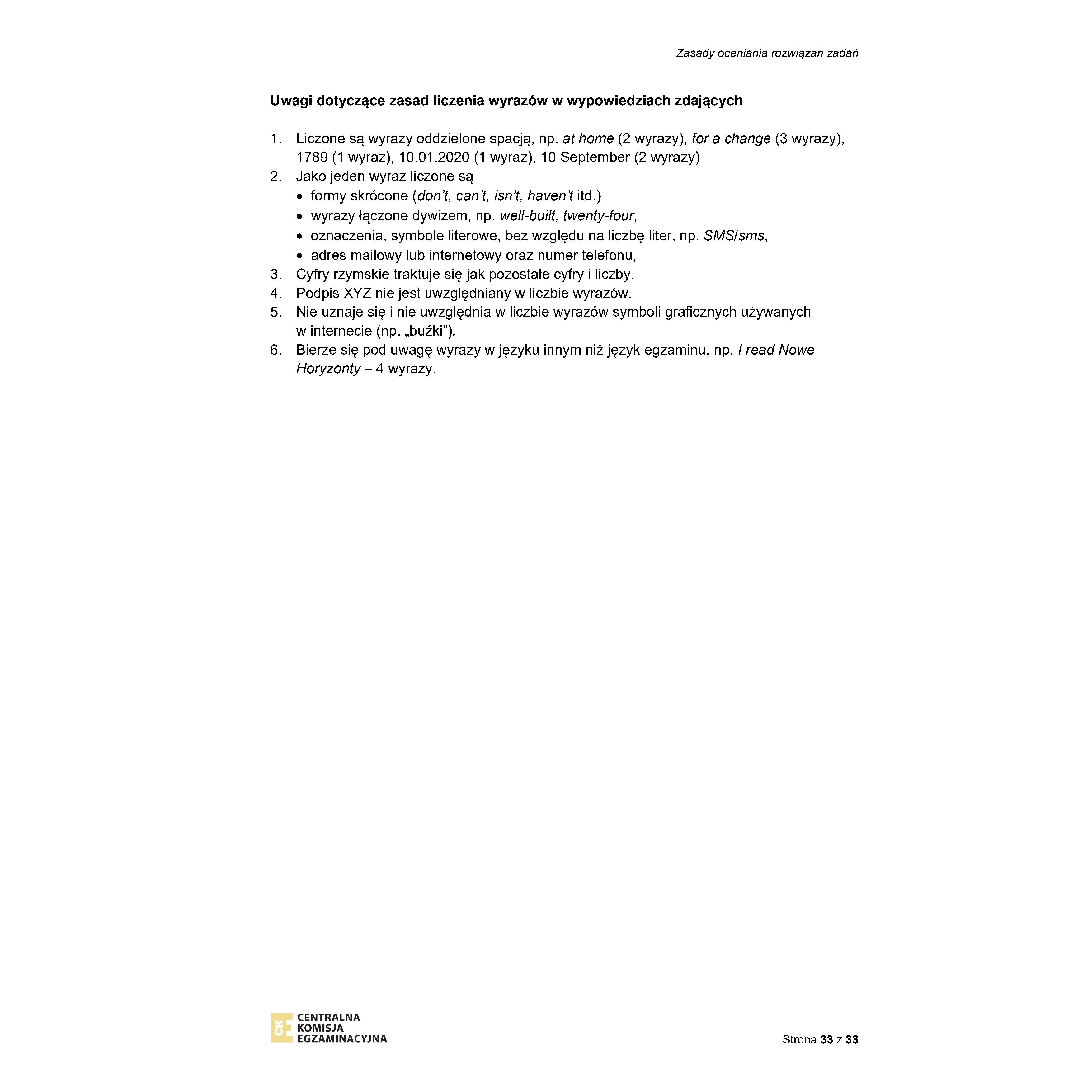 odpowiedzi-angielski pp-matura 2024-maj - 0033