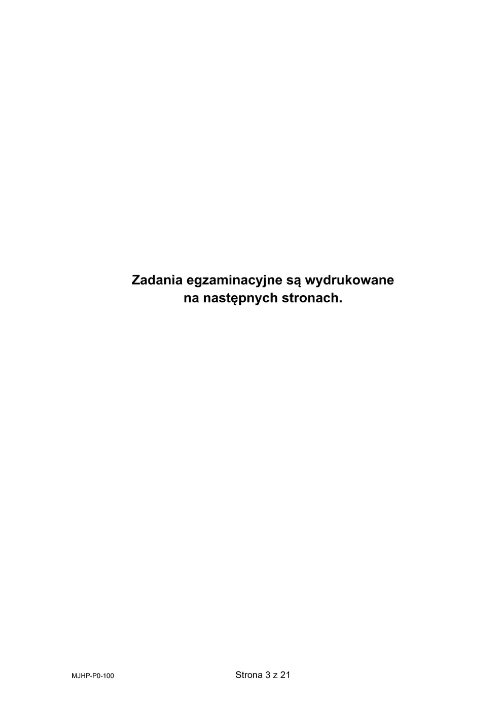 arkusz - hiszpański podstawowy - matura 2024 - maj - 0003