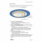 miniatura odpowiedzi - angielski rozszerzony - matura 2024 - 0031