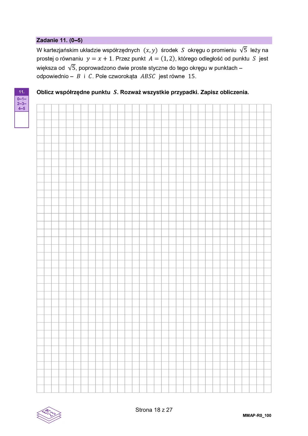 arkusz - matematyka rozszerzony - matura 2024 - maj - 0018