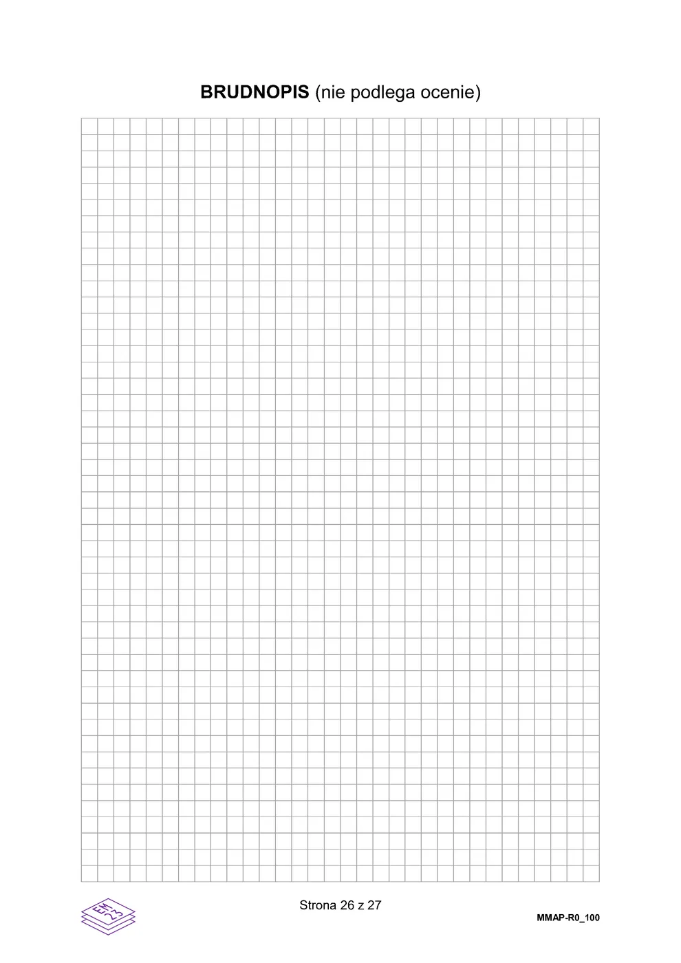 arkusz - matematyka rozszerzony - matura 2024 - maj - 0026