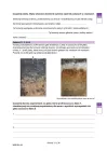 miniatura arkusz - geografia - matura 2024 - maj - 0013