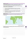 miniatura arkusz - geografia - matura 2024 - maj - 0015