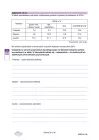 miniatura arkusz - geografia - matura 2024 - maj - 0026