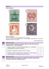 miniatura arkusz - historia - matura 2024 - maj - 0022