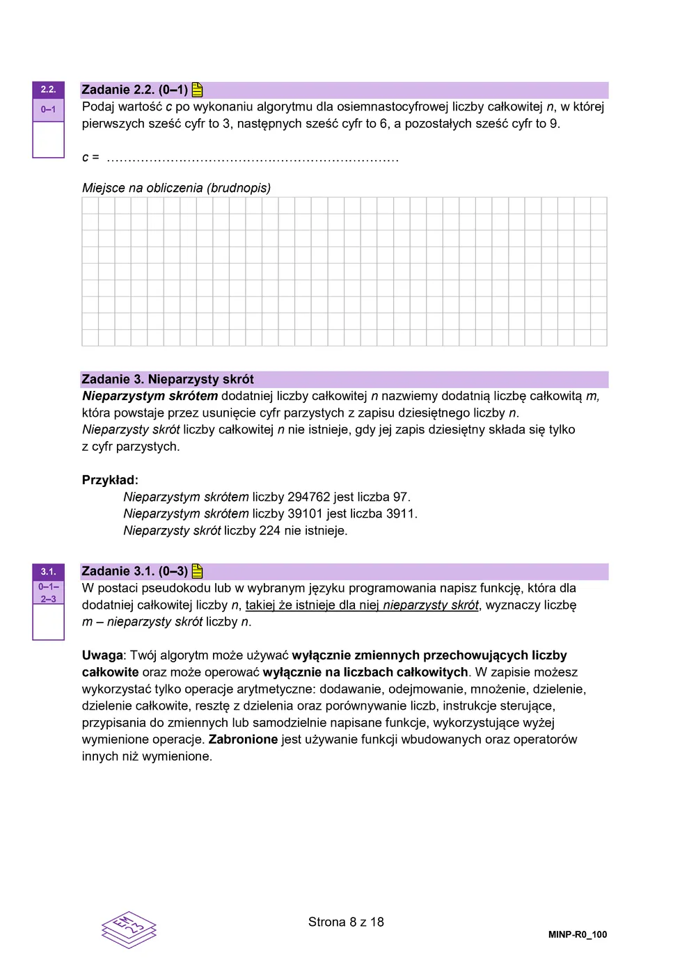 arkusz - informatyka - matura 2024 - maj - 0008