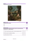 miniatura arkusz - historia sztuki - matura 2024 - maj - 0009