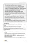 miniatura odpowiedzi  - historia sztuki - matura 2023 - maj - 0021