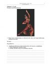 miniatura Wiedza o tańcu, matura 2013, p. podstawowy-strona-07