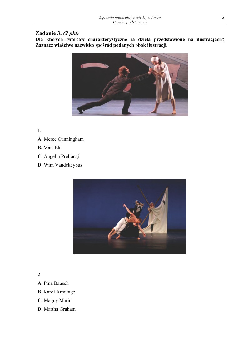 Wiedza o tańcu, matura 2013, p. podstawowy-strona-03