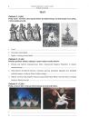 miniatura Wiedza o tańcu, matura 2013, p. rozszerzony-strona-06